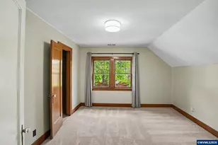 2160 Trade St SE, Salem, OR 97301 - Photo 27