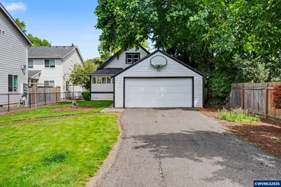 2160 Trade St SE, Salem, OR 97301 - Photo 39