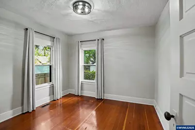 2160 Trade St SE, Salem, OR 97301 - Photo 25