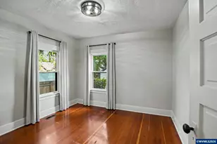 2160 Trade St SE, Salem, OR 97301 - Photo 25