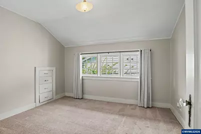 2160 Trade St SE, Salem, OR 97301 - Photo 29