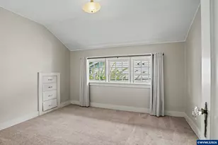 2160 Trade St SE, Salem, OR 97301 - Photo 29