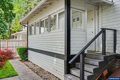 2160 Trade St SE, Salem, OR 97301 - Photo 35
