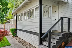2160 Trade St SE, Salem, OR 97301 - Photo 35