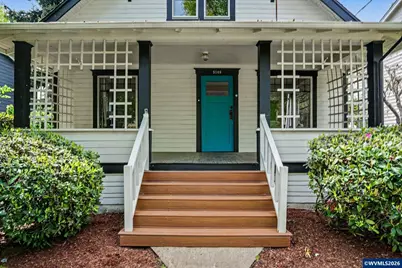 2160 Trade St SE, Salem, OR 97301 - Photo 3