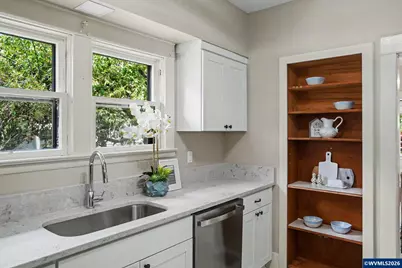 2160 Trade St SE, Salem, OR 97301 - Photo 19