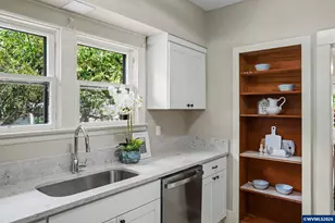 2160 Trade St SE, Salem, OR 97301 - Photo 19