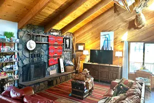 68964 SW Graham Ct, Sisters, OR 97759 - Photo 3