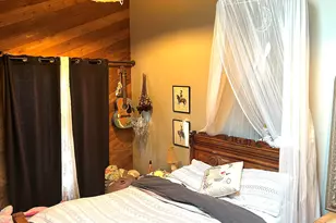 68964 SW Graham Ct, Sisters, OR 97759 - Photo 11