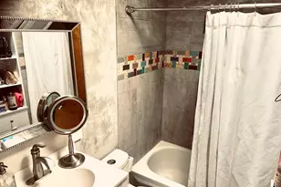 68964 SW Graham Ct, Sisters, OR 97759 - Photo 13
