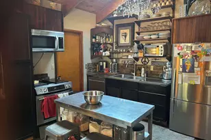 68964 SW Graham Ct, Sisters, OR 97759 - Photo 5
