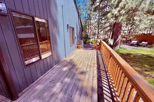 68964 SW Graham Ct, Sisters, OR 97759 - Photo 21