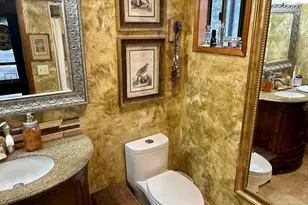 68964 SW Graham Ct, Sisters, OR 97759 - Photo 11