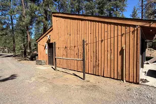 68964 SW Graham Ct, Sisters, OR 97759 - Photo 19