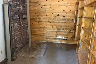68964 SW Graham Ct, Sisters, OR 97759 - Photo 25