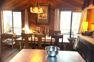 68964 SW Graham Ct, Sisters, OR 97759 - Photo 7