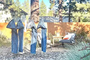 68964 SW Graham Ct, Sisters, OR 97759 - Photo 15