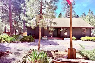 68964 SW Graham Ct, Sisters, OR 97759 - Photo 1
