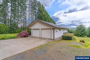 20151 Bridge Creek Rd SE, Silverton, OR 97381 - Photo 17