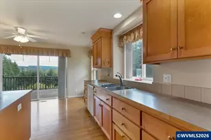 20151 Bridge Creek Rd SE, Silverton, OR 97381 - Photo 31