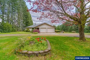 20151 Bridge Creek Rd SE, Silverton, OR 97381 - Photo 15