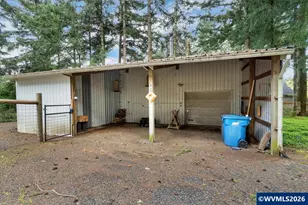 20151 Bridge Creek Rd SE, Silverton, OR 97381 - Photo 49
