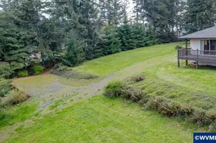 20151 Bridge Creek Rd SE, Silverton, OR 97381 - Photo 9