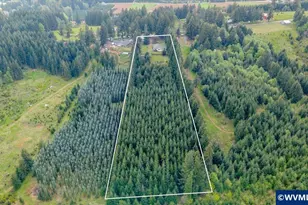 20151 Bridge Creek Rd SE, Silverton, OR 97381 - Photo 7