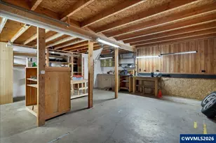 20151 Bridge Creek Rd SE, Silverton, OR 97381 - Photo 47