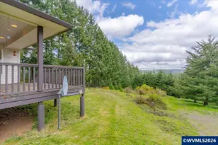 20151 Bridge Creek Rd SE, Silverton, OR 97381 - Photo 41