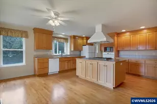 20151 Bridge Creek Rd SE, Silverton, OR 97381 - Photo 27