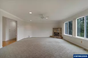 20151 Bridge Creek Rd SE, Silverton, OR 97381 - Photo 21