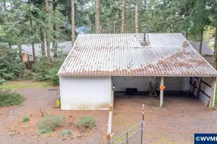 20151 Bridge Creek Rd SE, Silverton, OR 97381 - Photo 11