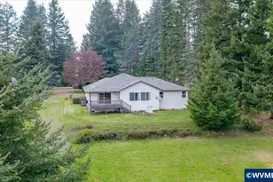 20151 Bridge Creek Rd SE, Silverton, OR 97381 - Photo 3