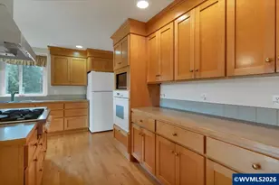 20151 Bridge Creek Rd SE, Silverton, OR 97381 - Photo 33