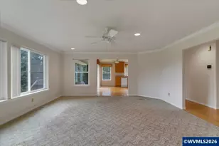 20151 Bridge Creek Rd SE, Silverton, OR 97381 - Photo 23