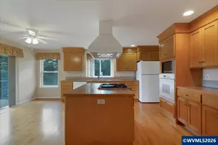 20151 Bridge Creek Rd SE, Silverton, OR 97381 - Photo 25