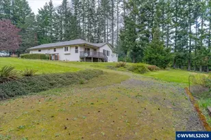 20151 Bridge Creek Rd SE, Silverton, OR 97381 - Photo 43