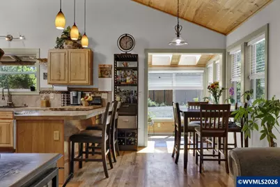 23830 Old Peak Rd, Philomath, OR 97370 - Photo 13