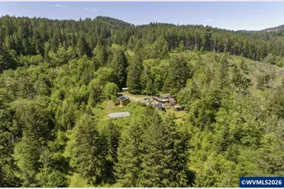 23830 Old Peak Rd, Philomath, OR 97370 - Photo 45