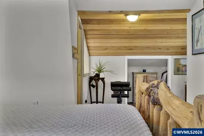 23830 Old Peak Rd, Philomath, OR 97370 - Photo 23