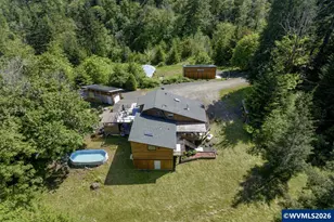 23830 Old Peak Rd, Philomath, OR 97370 - Photo 47