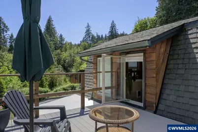 23830 Old Peak Rd, Philomath, OR 97370 - Photo 27