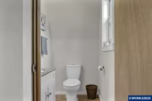 23830 Old Peak Rd, Philomath, OR 97370 - Photo 25