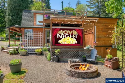 23830 Old Peak Rd, Philomath, OR 97370 - Photo 35