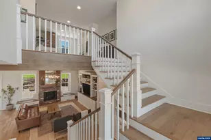 2292 Noble Wy S, Salem, OR 97306 - Photo 21