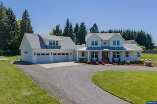 2292 Noble Wy S, Salem, OR 97306 - Photo 1