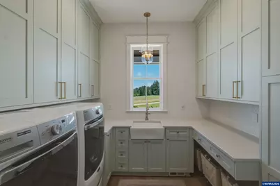 2292 Noble Wy S, Salem, OR 97306 - Photo 33