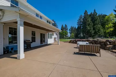 2292 Noble Wy S, Salem, OR 97306 - Photo 45