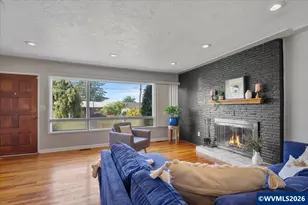 1640 Corina Dr SE, Salem, OR 97302 - Photo 5